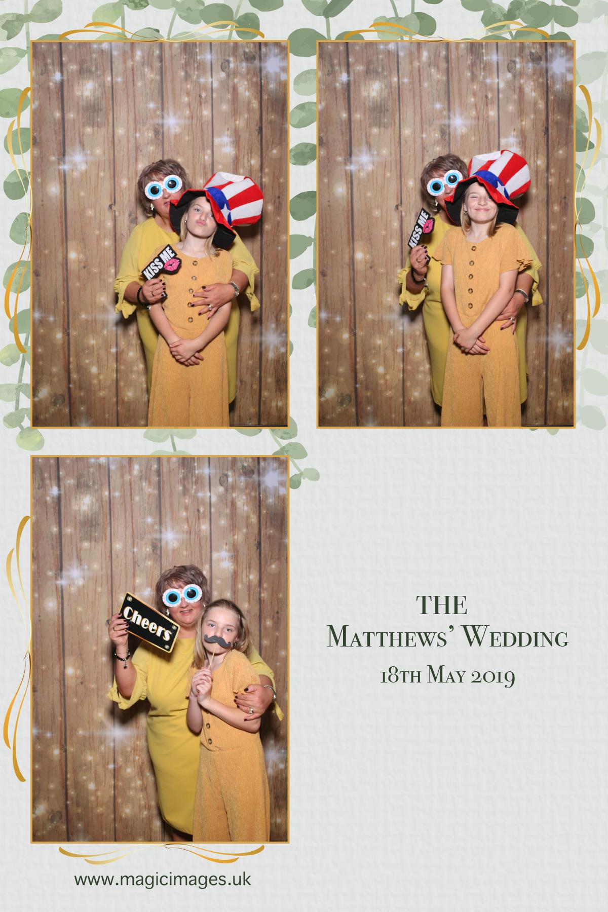 Matthews wedding  | View more photos from the event at gallery.magicimages.uk/u/MagicImages/Matthews-wedding